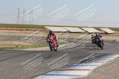 media/Oct-28-2023-Carters at The Track (Sat) [[6655240195]]/B Plus/1120am (Wheelie Bump)/